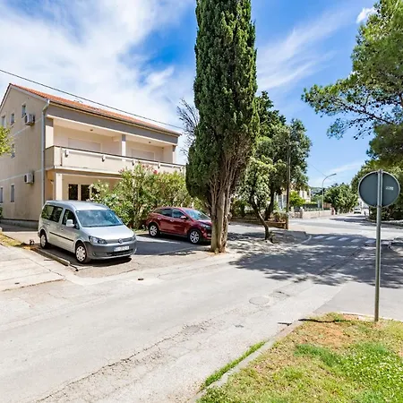 Ksenija * Пунат