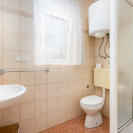 Ksenija * Пунат